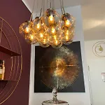Lejlighedshotel Pure - For Up To 5 Guests Near Uber Arena, Central, Stylish