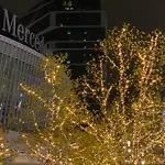 Pure - For Up To 5 Guests Near Uber Arena, Central, Stylish Lejlighedshotel