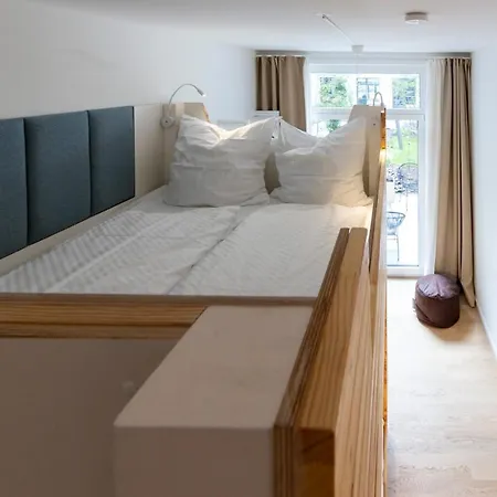Pure - Luxury At Pure Living In Center