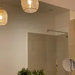 Aparthotel Pure - For Up To 5 Guests Near Uber Arena, Central, Stylish 4*