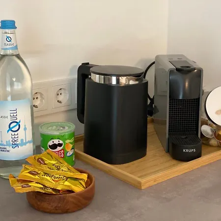 Pure - Luxury At Pure Living In Center 4*