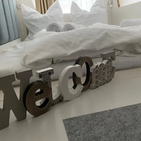 Aparthotel Pure - Luxury At Pure Living In Center