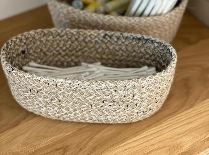 Pure - Luxury At Pure Living In Center 4* Berlin