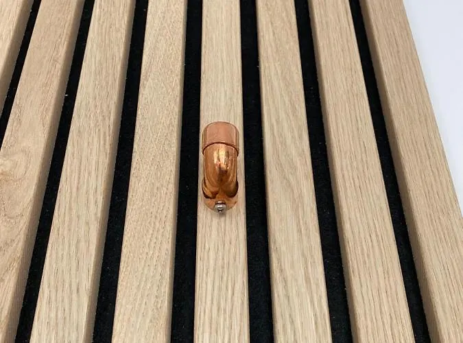 Hotel apartamentowy Pure - For Up To 5 Guests Near Uber Arena, Central, Stylish