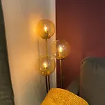Pure - For Up To 5 Guests Near Uber Arena, Central, Stylish Aparthotel 4*