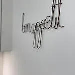 Aparthotel Pure - For Up To 5 Guests Near Uber Arena, Central, Stylish
