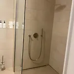 Pure - For Up To 5 Guests Near Uber Arena, Central, Stylish