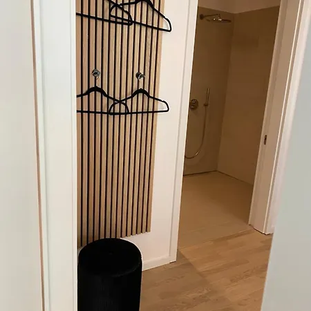 Pure - Luxury At Pure Living In Center