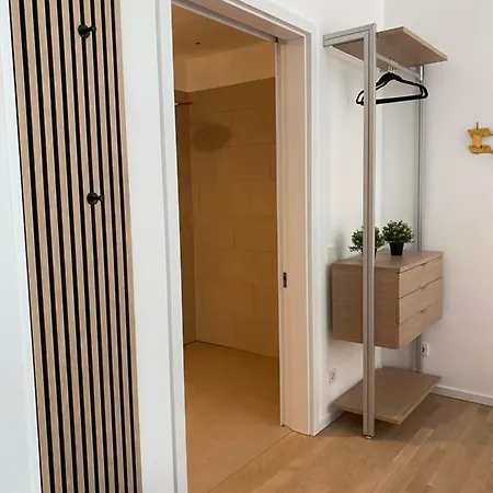 Pure - Luxury At Pure Living In Center Βερολίνο