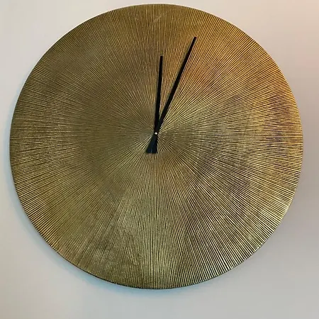 Pure - Luxury At Pure Living In Center 4* Βερολίνο