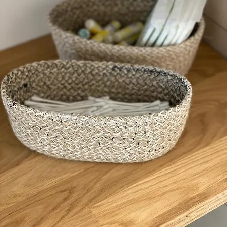 Pure - Luxury At Pure Living In Center 4* Βερολίνο