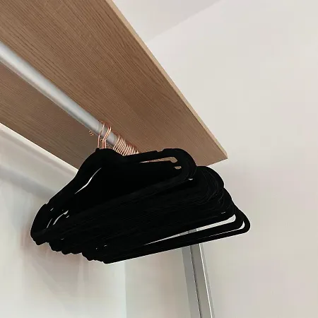 Pure - Luxury At Pure Living In Center