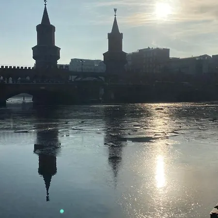 Pure - Luxury At Pure Living In Center 4*