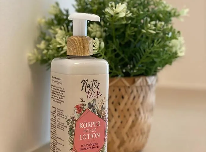 Pure - Luxury At Pure Living In Center Apart-hotel