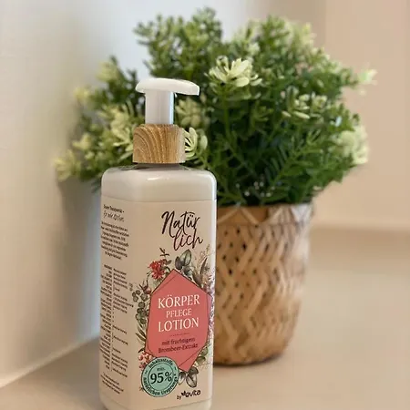 Pure - Luxury At Pure Living In Center アパートホテル