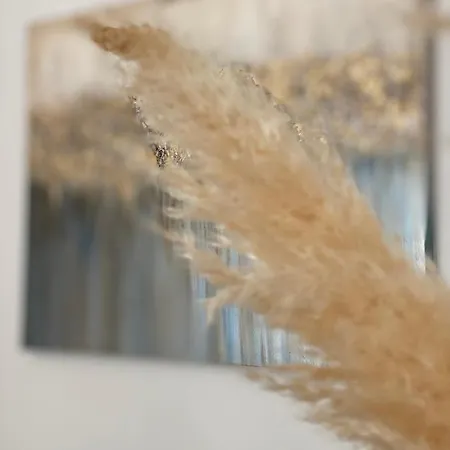 Pure - Luxury At Pure Living In Center 4*