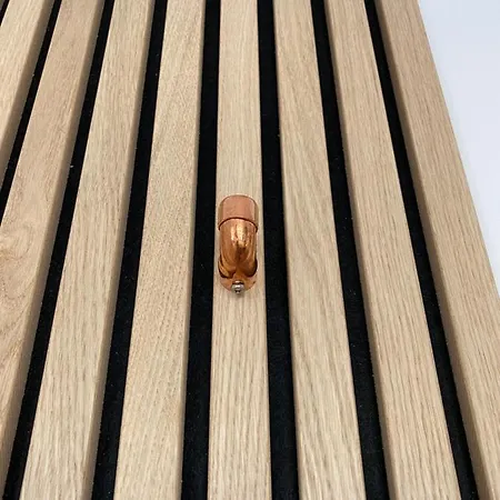 アパートホテル Pure - Luxury At Pure Living In Center