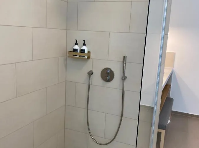 Apartahotel Pure - Luxury At Pure Living In Center