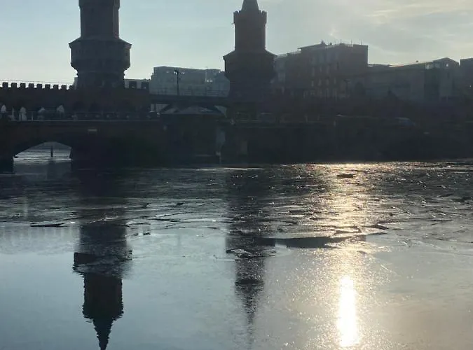 Pure - Luxury At Pure Living In Center 4*