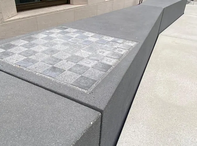 Pure Berlin Apartments - For Up To 5 Guests Near Uber Arena, Central, Stylish Апарт-отель 4*